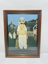 Framed art print for sale Framed art print for sale  DERBY