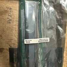 Igt 2000 vacuum for sale  Calabash