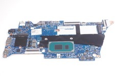 Placa-mãe 5B20Z31004 Lenovo Intel Core i5-1135G7 12GB 82BH0004US YOGA 7-14ITL5, usado comprar usado  Enviando para Brazil