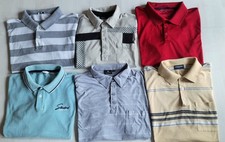 Herren shirt poloshirt gebraucht kaufen  Deutschland