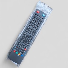 Replacement remote control for sale Replacement remote control for sale  WELLINGBOROUGH