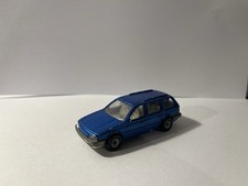 Siku 1000 serie gebraucht kaufen  Voerde (Niederrhein)