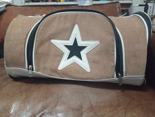Karlie hunde star for sale  Sebring