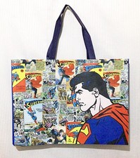 theme bag gift friends for sale theme bag gift friends for sale MANCHESTER