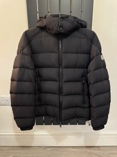 Moncler men size for sale Moncler men size for sale  LEIGH-ON-SEA
