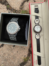 Montres 1 maty d'occasion  Sainte-Suzanne
