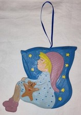 älterer baumschmuck holz gebraucht kaufen älterer baumschmuck holz gebraucht kaufen  Helmbrechts