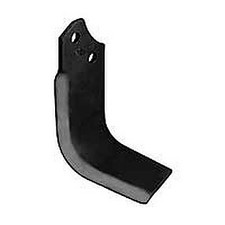 Zappa ama destra usato  Italia