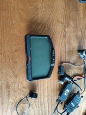 race technology for sale race technology for sale WAKEFIELD