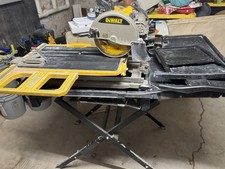 Dewalt 10in high for sale  Providence