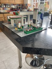 Lego octan petrol for sale  PRESTON