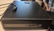 hp pro desk for sale  Clarkston