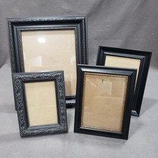 Photo picture frames for sale  Walford