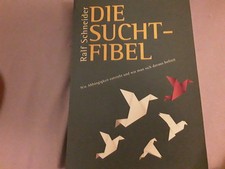 Suchtfibel abhängigkeit entst gebraucht kaufen  Neumünster