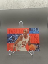 Michael jordan 1995 for sale  Green Bay