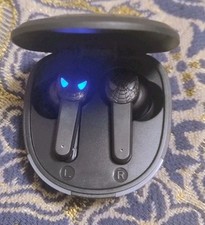 Auricolari bluetooth 5.1 usato  Villanova di Camposampiero