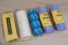 Expired 120 film for sale  NEWCASTLE