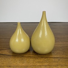 Vtg takahashi mid for sale  Hayden