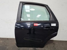 ford focus rear passenger door for sale ford focus rear passenger door for sale THAME