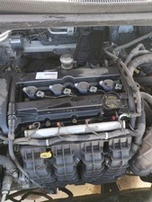 Moteur dodge avenger d'occasion  Saint-Memmie