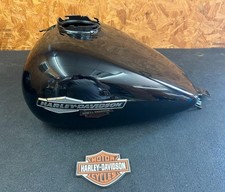 Oem harley davidson for sale  Red Oak