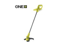 Ryobi one 23cm for sale  DENBIGH