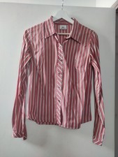 Chemise femme lacoste d'occasion  Morangis