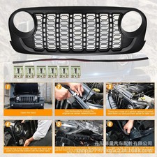Jeep wrangler 2007 for sale  Edison