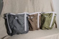 Kelty nylon camping for sale Kelty nylon camping for sale  Massapequa