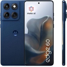 Smartphone cellulare motorola usato  Nola