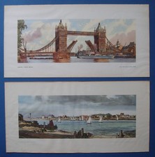 felixstowe ferry for sale felixstowe ferry for sale FOLKESTONE