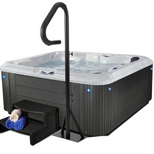 Zomofew spa hot for sale  Haltom City