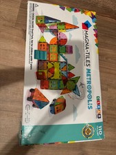 magnetic building set for sale magnetic building set for sale Columbus