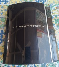 playstation 3 80 gb usato playstation 3 80 gb usato Misterbianco
