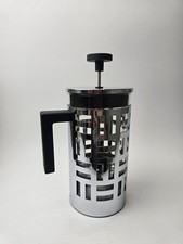 Bodum eileen french for sale  DERBY