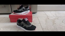 Urgent nike air d'occasion  Forbach