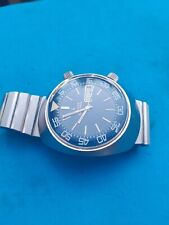 Bulova lobster usato  Corciano