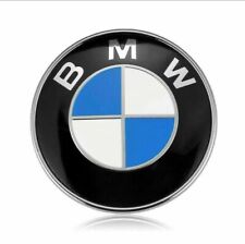 74mm emblem motorhaube gebraucht kaufen  Alsheim
