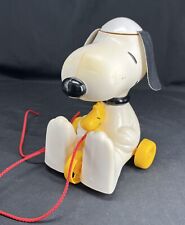 Snoopy toplay made d'occasion  Expédié en Belgium