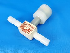 Asahi america a050f15 gebraucht kaufen  Coswig