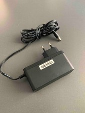 Chargeur alimentation bbox d'occasion  Montpellier-
