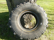 Used michelin xml for sale  Blairstown