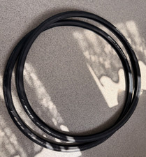 Bontrager weather tyres for sale  PRESTON