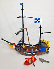 Lego pirates imperial for sale  Warwick