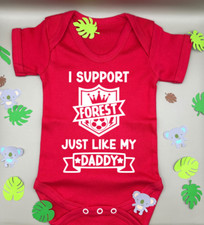nottingham forest baby for sale nottingham forest baby for sale WALLASEY