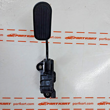 Usado, Pedal acelerador para toyota fortuner sw4 toyota hilux 781200k010 2012 a 2016 comprar usado  Enviando para Brazil