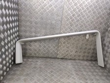 Transporter t5.1 sliding for sale Transporter t5.1 sliding for sale  MILTON KEYNES