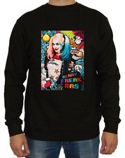 Merry freak mas gebraucht kaufen  Celle