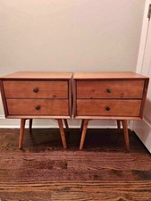 Mid century modern for sale  Bronxville