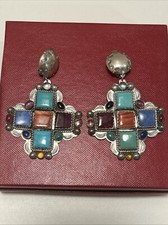 joan slifka for sale  Houston